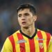 Man City Agree £33.6m Deal For Lens Defender Khusanov 5 Man City Agree £33.6m Deal For Lens Defender Khusanov