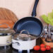 Unlocking Profits in the Kitchen Utensils Business