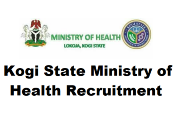 Kogi Denies Recruitment Exercise In Health Ministry 