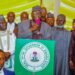 Kwara To Employ 1,800 Teachers 5 Kwara To Employ 1,800 Teachers