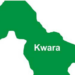 Kwara To Employ Additional 1,800 Teachers