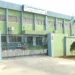 LASEPA To Intensify Advocacy On Environmental Pollution In 2025