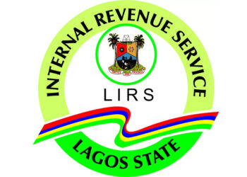 LIRS Gives Employers 19 Days To File Annual Tax Returns