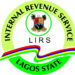 LIRS Gives Employers 19 Days To File Annual Tax Returns