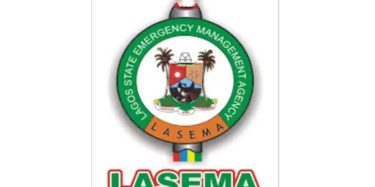 Lagos