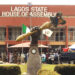 Lagos Assembly Passes N3.4trn Budget For 2025 5 Lagos Assembly Passes N3.4trn Budget For 2025