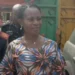 Lagos Teacher Who Assaulted 3-yr-old Pupil Suspended Indefinitely