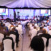 Lake Chad Basin Governors’ Forum Holds January 29 5 Lake Chad Basin Governors’ Forum Holds January 29