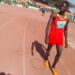 Gombe Athlete Eyes National Sports Festival Gold, Begs Gov’t For Support