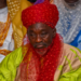 JUST-IN: Top Kaduna Traditional Title Holder Dies After Slumping At Public Function