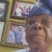 Tinubu Mourns Ex-Lagos Head Of Service Ajose 5 Tinubu Mourns Ex-Lagos Head Of Service Ajose