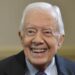 NASFAT’s Chief Missioner Invited To Carter’s Lying In State