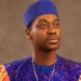 Nollywood Star Adedimeji Sets Bigger Goals For 2025 4 Nollywood Star Adedimeji Sets Bigger Goals For 2025