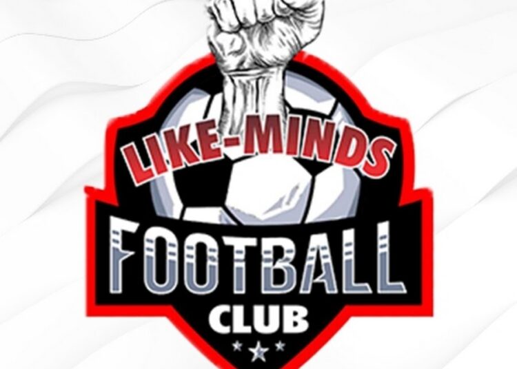 Like-Minds Coaches Reject Purported Suspension From Football In FCT