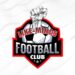 Like-Minds Coaches Reject Purported Suspension From Football In FCT