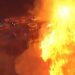 Los Angeles Wildfires Claim 11 As Officials Defend Response