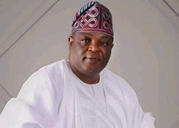 Alaafin Stool: Gbadegesin Asks Court To Upturn Oba Owoade’s Selection