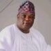 Alaafin Stool: Gbadegesin Asks Court To Upturn Oba Owoade's Selection 5 Alaafin Stool: Gbadegesin Asks Court To Upturn Oba Owoade’s Selection