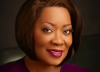 Foundation Restates Commitment To Elderly People’s Welfare