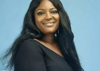 Efejuku Explores Life In Upcoming Film ‘Love Lockdown’