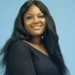 Efejuku Explores Life In Upcoming Film ‘Love Lockdown’