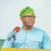 Oyo To Fish Out Bandits Fleeing To State