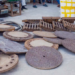 Rampant Manhole Cover Theft: A Silent But Deadly Threat In FCT 5 Rampant Manhole Cover Theft: A Silent But Deadly Threat In FCT