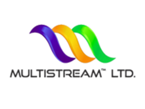 Multistream Empowerment
