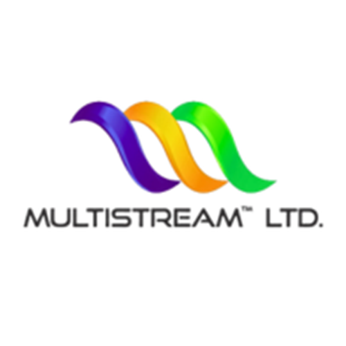 Multistream Empowerment Summit Holds January 11 1 MULTISTREAM