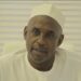 Appeal Court Orders Mahadi To Face Trial In Katsina