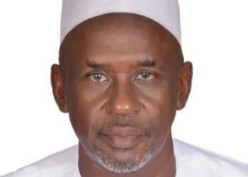 DSS Files Terrorism Charges Against Activist Mahdi Shehu After Rearrest In Kaduna