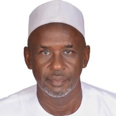 DSS Files Terrorism Charges Against Activist Mahdi Shehu After Rearrest In Kaduna 1 Mahdi Shehu