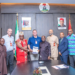 Abia Monarch Attracts $2bn Investment To Generate 200,000 Direct, Indirect Jobs