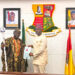 JUST-IN: Makinde Presents Staff, Certificate Of Office To New Alaafin 4 JUST-IN: Makinde Presents Staff, Certificate Of Office To New Alaafin