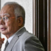 Court Grants EX-Malaysian PM's Plea To Serve Prison Term At Home 5 Court Grants EX-Malaysian PM’s Plea To Serve Prison Term At Home