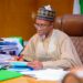 LEADERSHIP Award Is Very Important To Me  – Environment Minister