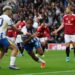 Brighton Stun Man Utd At Old Trafford