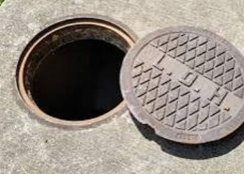 Abuja Steel Company Faces Investigation Over Alleged Purchase Of Stolen Manhole Covers
