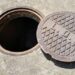 Abuja Steel Company Faces Investigation Over Alleged Purchase Of Stolen Manhole Covers