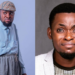 ‘I Lost $3.7m In 2024, It’s Hardest Year Of My Life’, Says Comedian Mark Angel