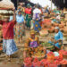 Experts Blame Food Crisis In Nigeria On Soil Degradation, Others