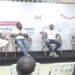 Platform Targets Inclusion For Artisans, Small Businesses In Nigeria 5 Platform Targets Inclusion For Artisans, Small Businesses In Nigeria