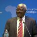 Right Leadership, Citizens Cooperation Essential For Peaceful Coexistence – Gen Agwai