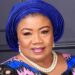 Tamuno, Elumelu, Others Listed Among Top 100 Real Estate Leaders