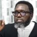 Lawyer Lauds EFCC For Saving Woman, 79, From Abuja Land Grabbers