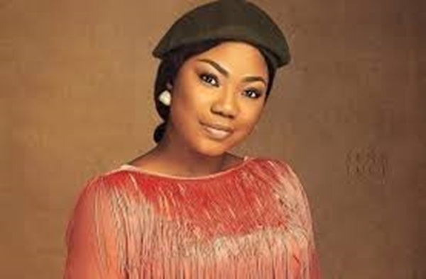 Gospel Singer Mercy Chinwo Sues Manager Over Alleged $345,000 Royalties Diversion 1 Gospel Singer Mercy Chinwo