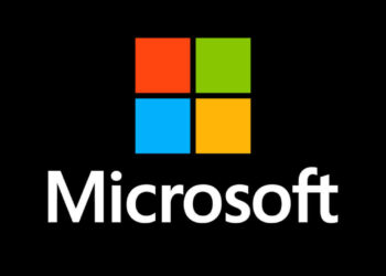 Microsoft To Invest $80bn In AI Data Centers Amid U.S.-China Tech Race