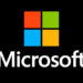 Microsoft To Invest $80bn In AI Data Centers Amid U.S.-China Tech Race