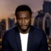 Mikel Tells Maresca To Replace Jackson, Sanchez 5 Mikel Tells Maresca To Replace Jackson, Sanchez