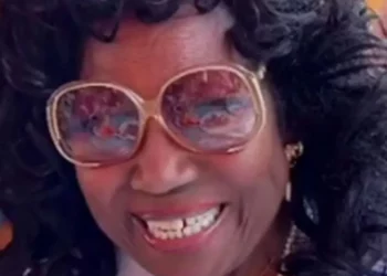 Hollywood Actress Dalyce Curry’s Body Found Burnt In Los Angeles Home